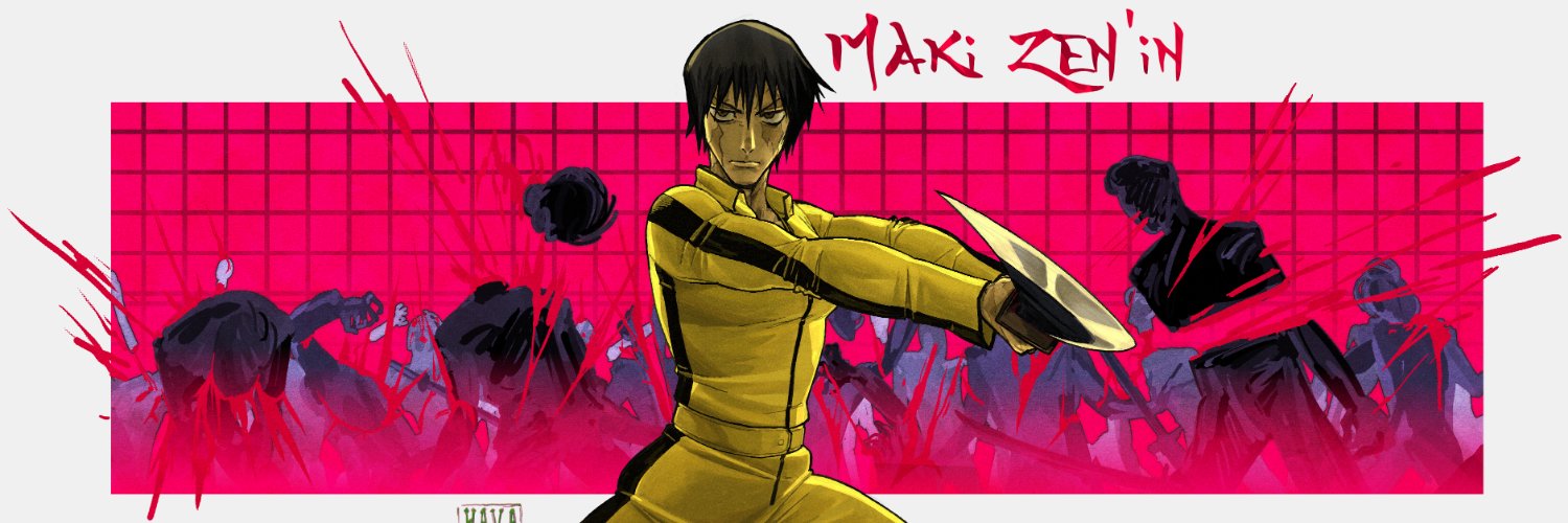 Havanxes Arts™ banner