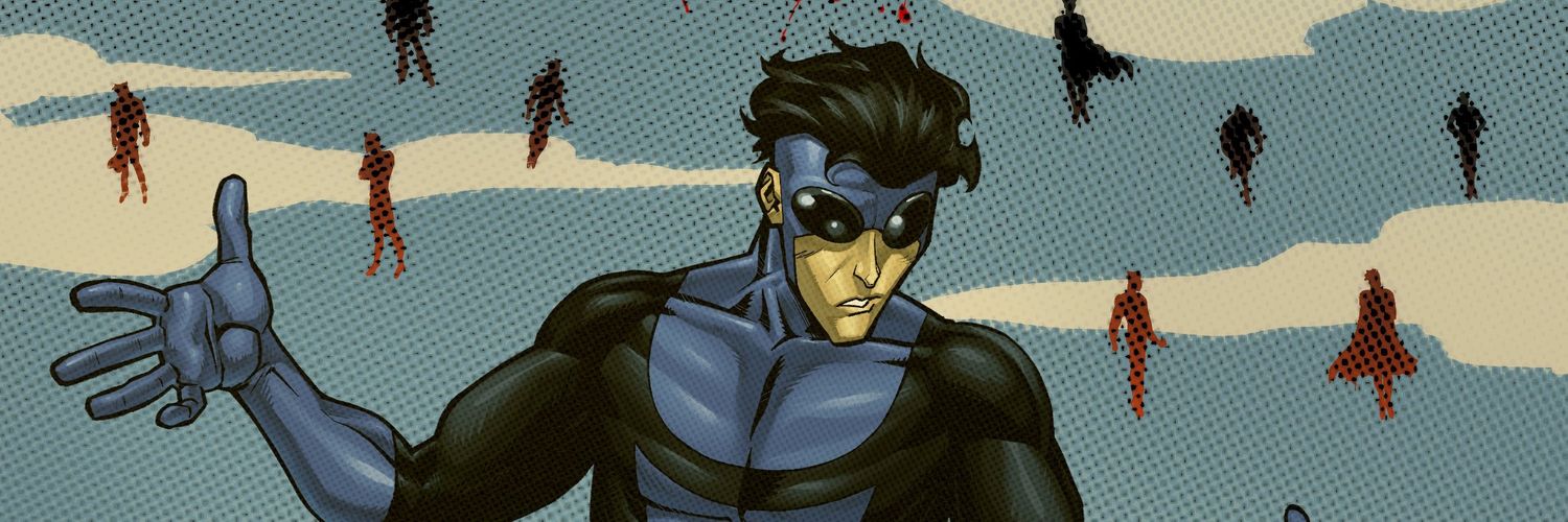 Havanxes's profile banner image