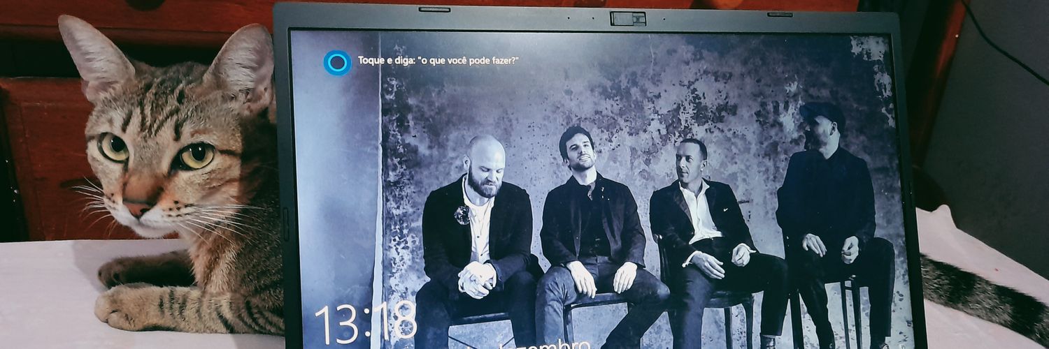 isdrcrds's profile banner image
