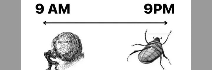 lirphvw's profile banner image