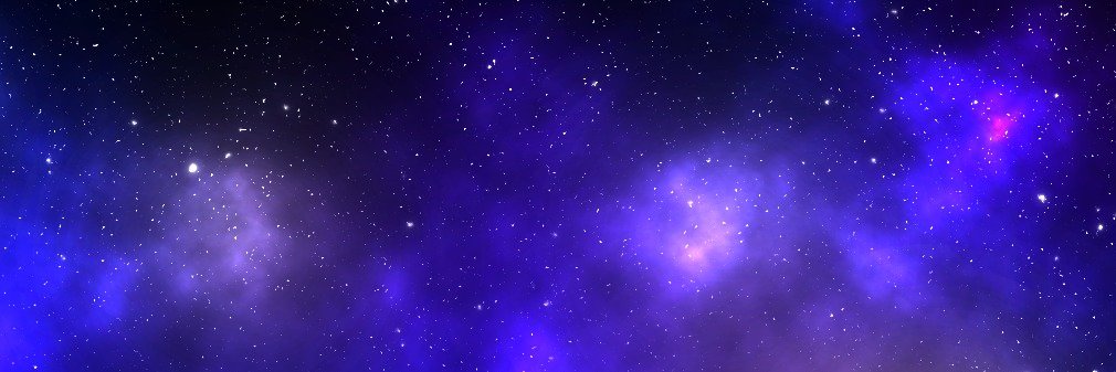 Rikinry's profile banner image