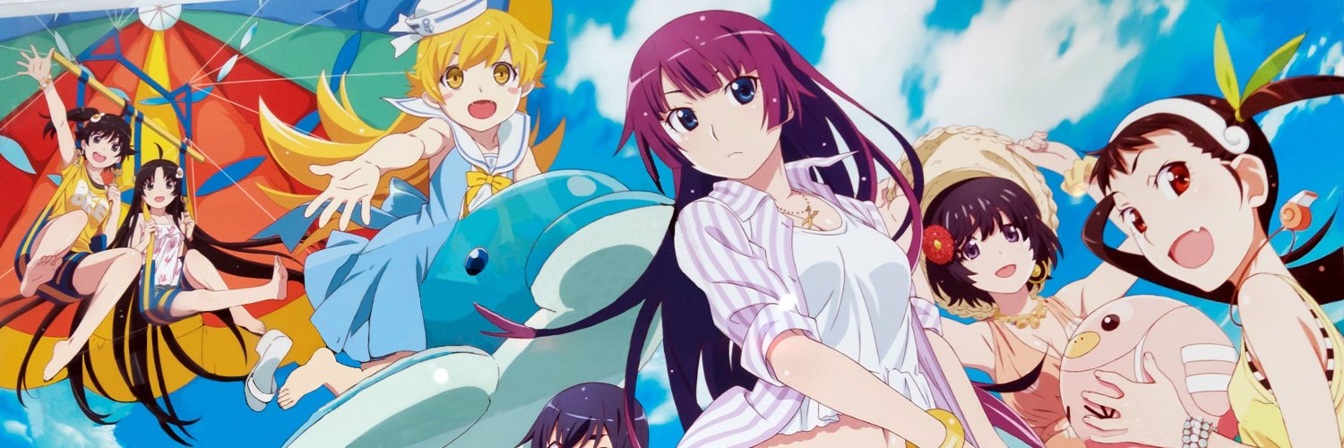 Alyss in VTuber Hellscape 🎩 banner