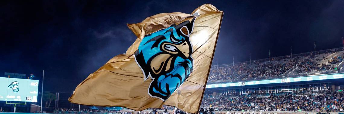 Drew Hollingshead's banner