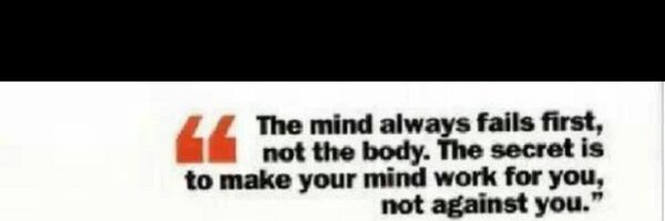 ZCochran Profile Banner