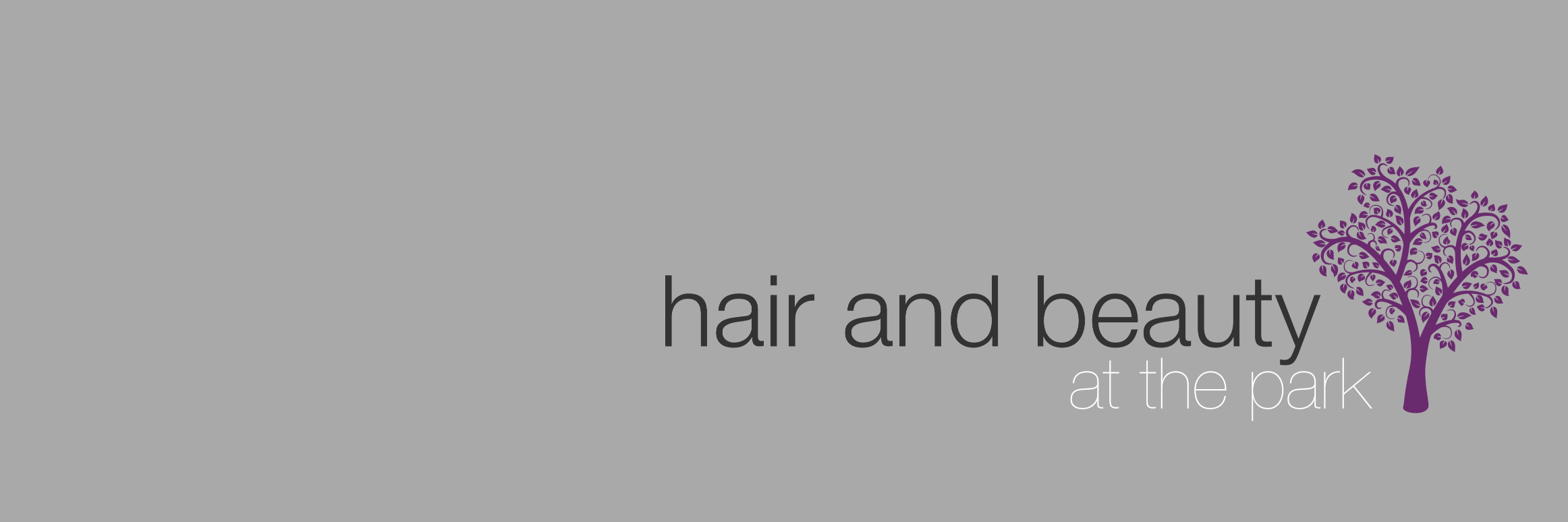HandBatthepark's profile banner image