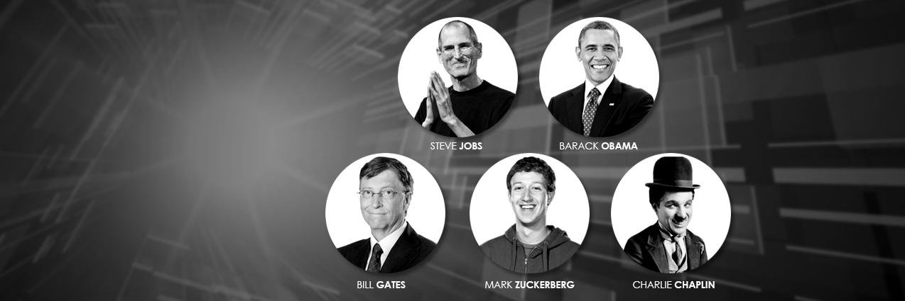 george_techno's profile banner image
