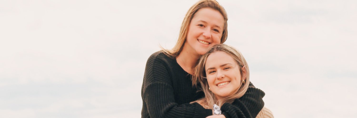kenzpenn's profile banner image