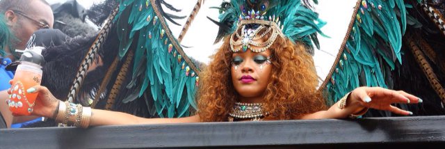 fayyteema's profile banner image