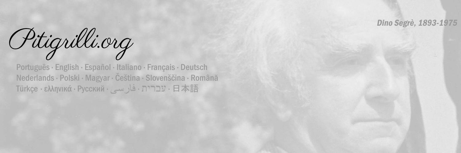 PitigrilliOrg's profile banner image