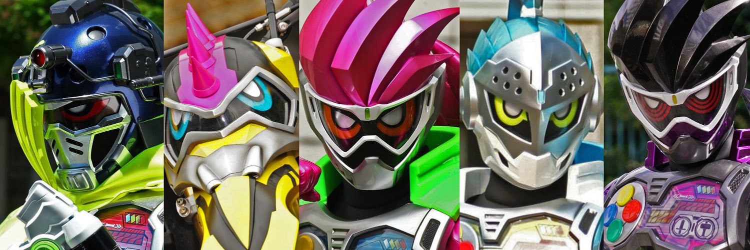umrgo's profile banner image