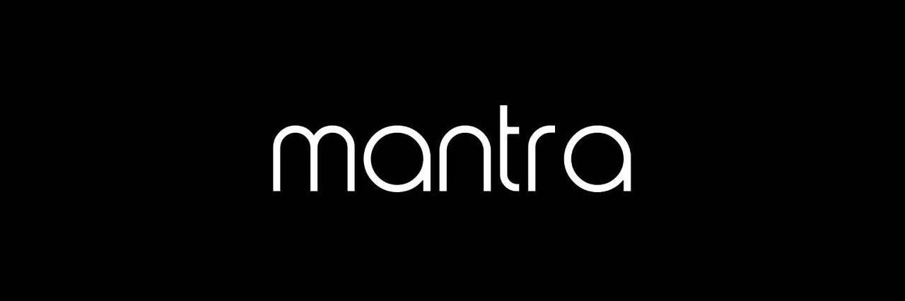mantracba's profile banner image