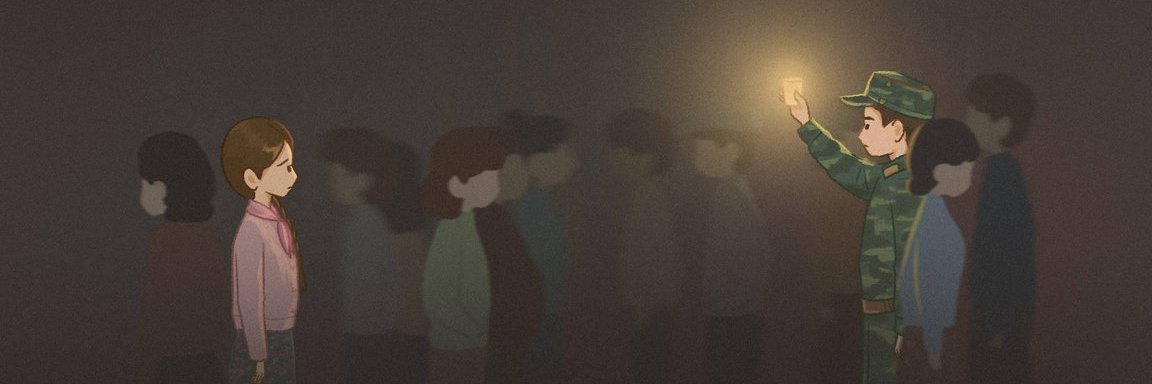 thisGirl148's profile banner image