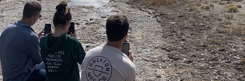 tylerjohn_09's profile banner image