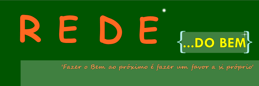 _rededobem's profile banner image