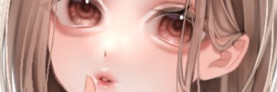 kr__spl's profile banner image