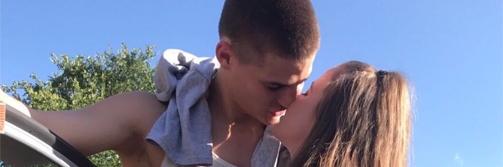 jaydennaussia's profile banner image