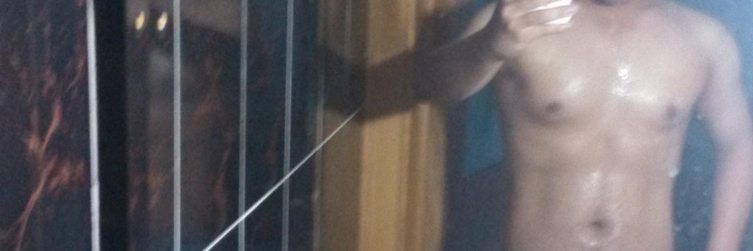 wangchao0215's profile banner image