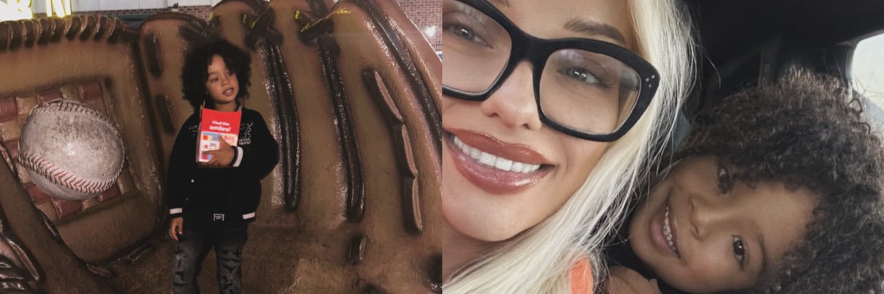 mariuaniaa's profile banner image
