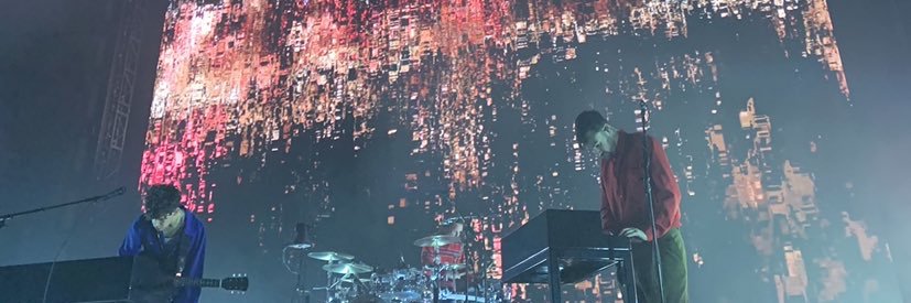 lakaayss's profile banner image