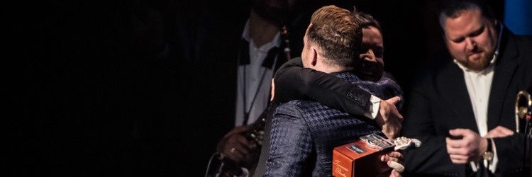 _falpal19's profile banner image