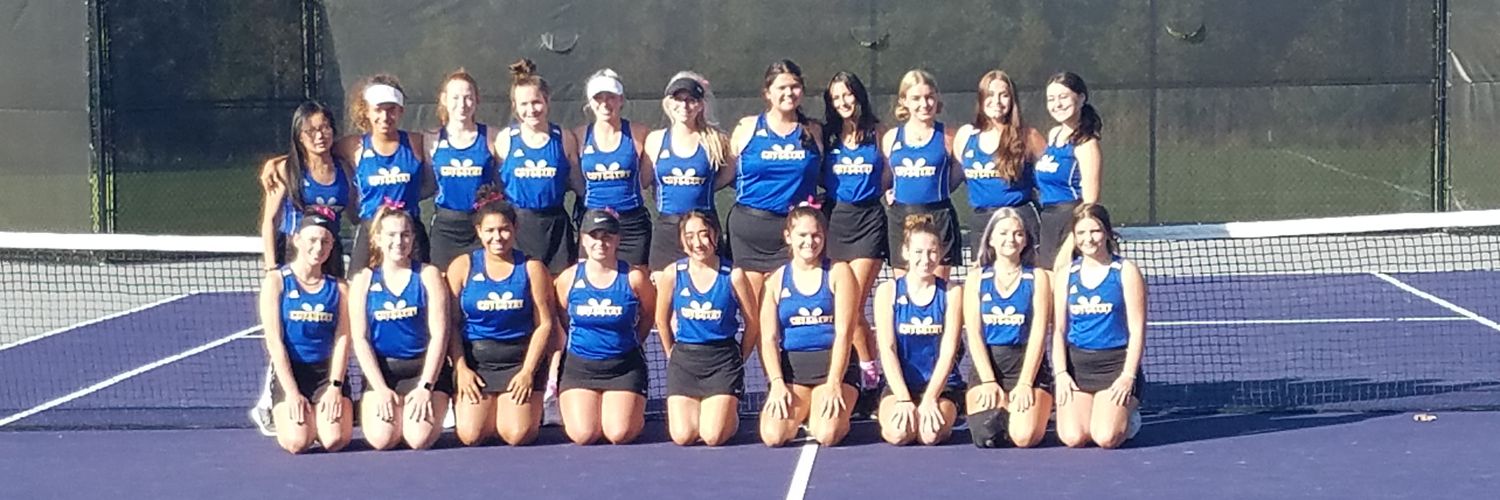 CoventryGTennis's profile banner image