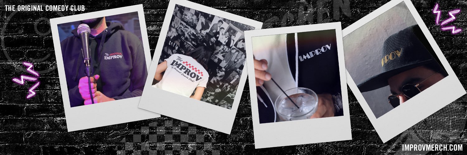 Oxnard Levity Live banner