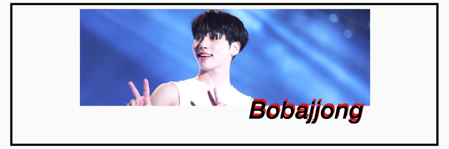bobajjong's profile banner image