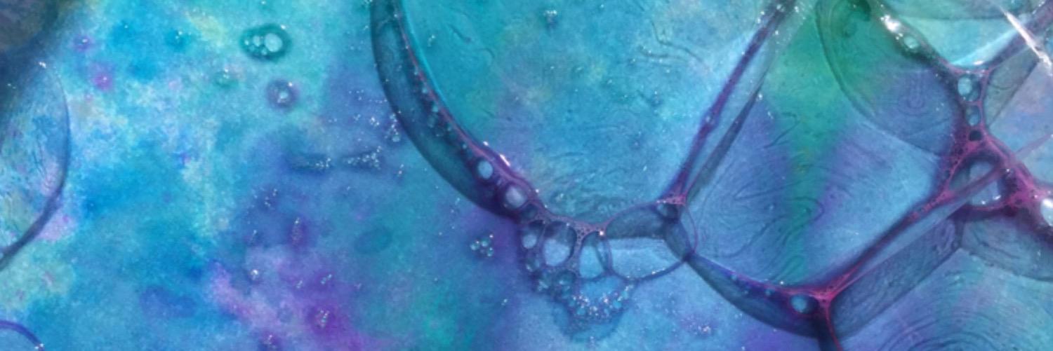 Adaptive Art banner