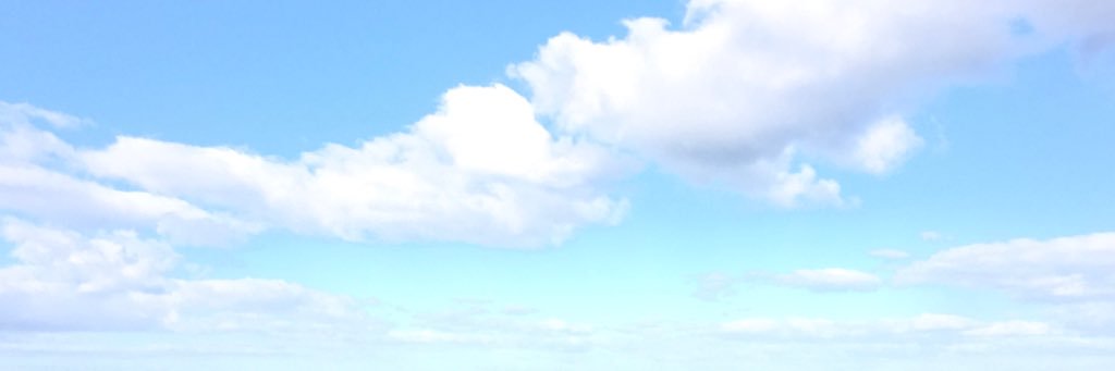 GOTYJ__b's profile banner image