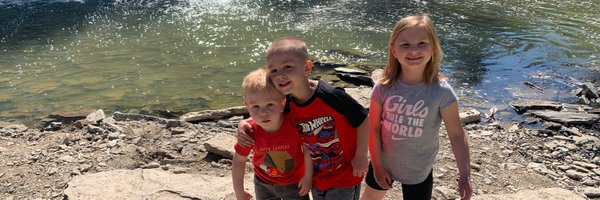 Coach___Jones Profile Banner