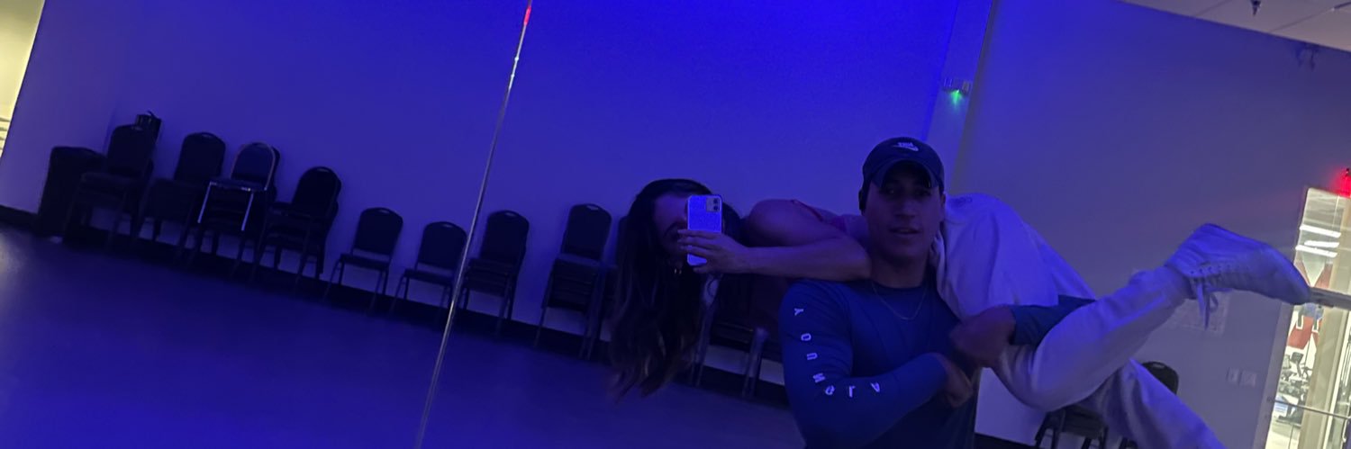 alexjimenez17_'s profile banner image