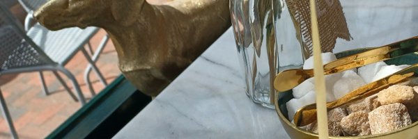 N_T784 Profile Banner