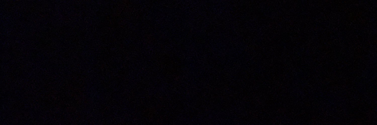 m_hickey's profile banner image