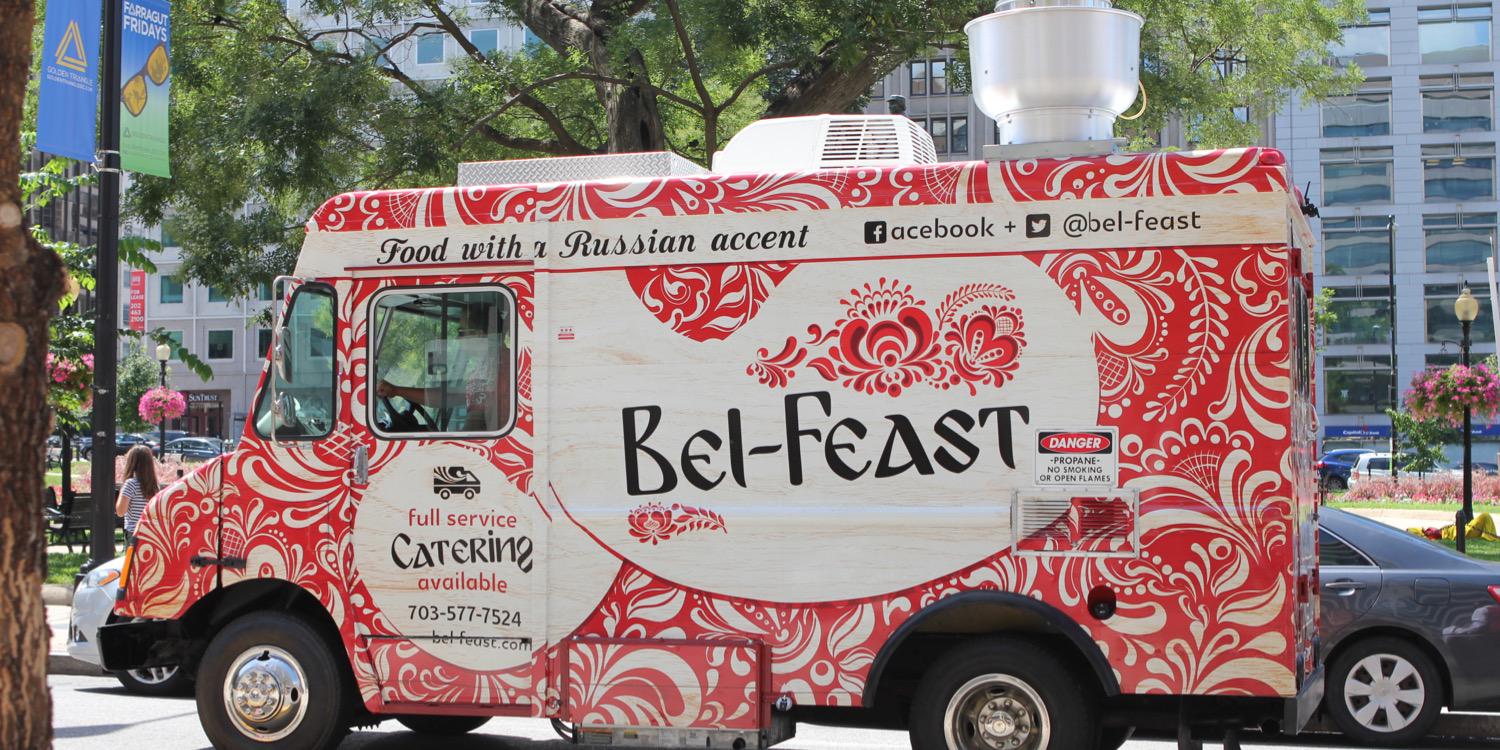 FT_Belfeast's profile banner image