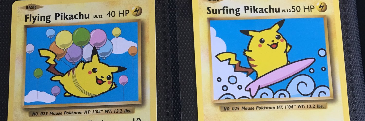 Adrian2161's profile banner image