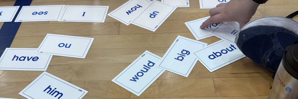 cayleejane Profile Banner