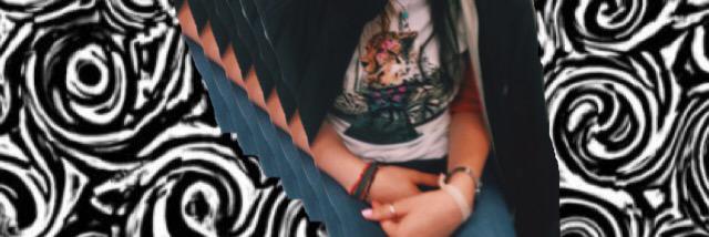 _ari5_'s profile banner image