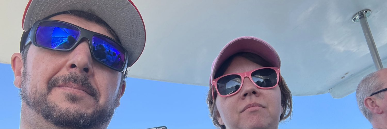 chrisgoddu1981's profile banner image