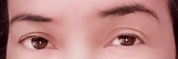 FAntila's profile banner image