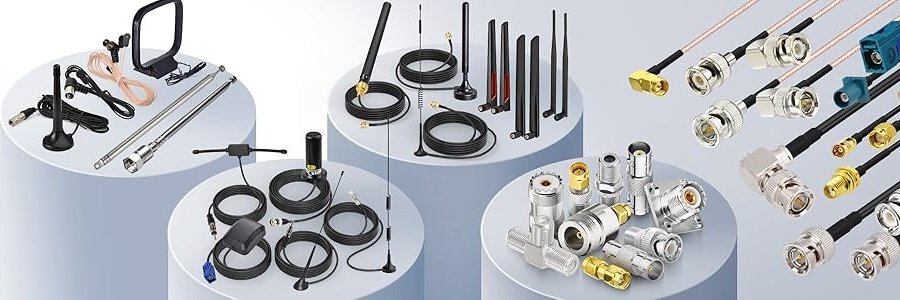 rfsupplier's profile banner image