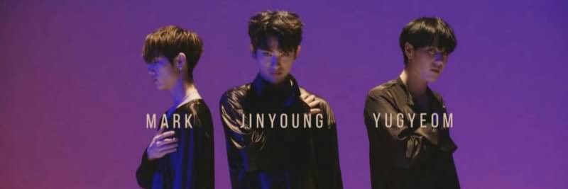 got775's profile banner image