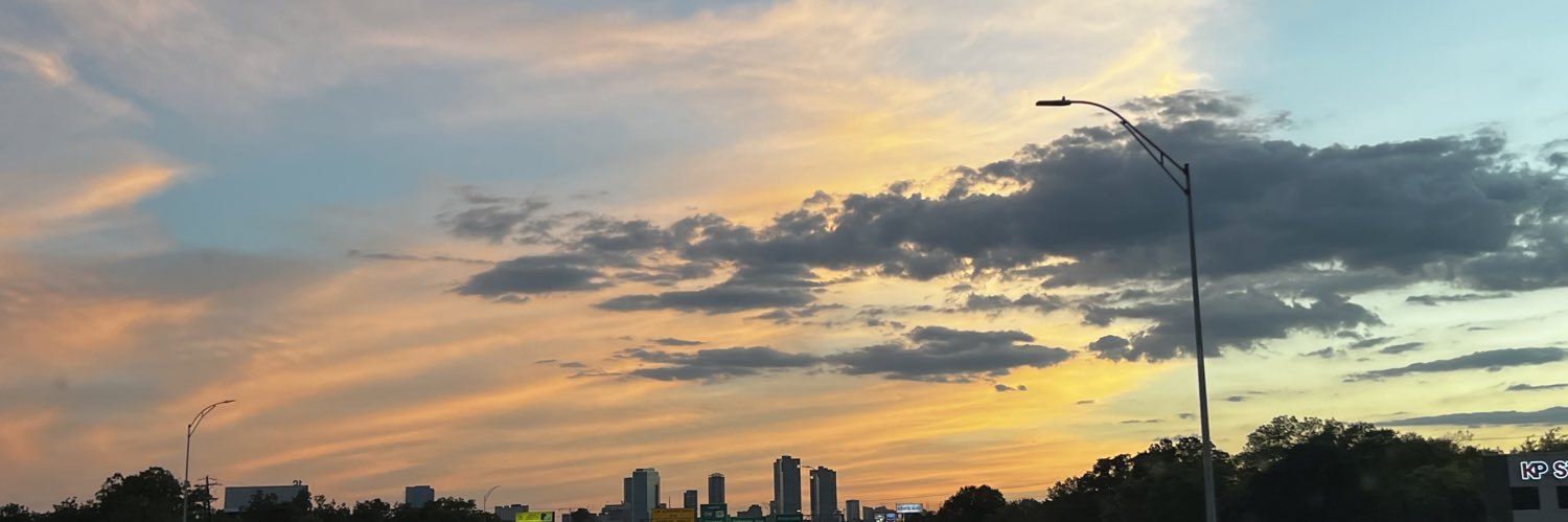 jaqs88's profile banner image