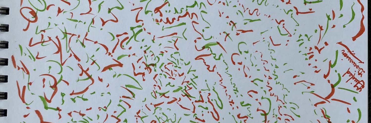 g3_lexicon's profile banner image