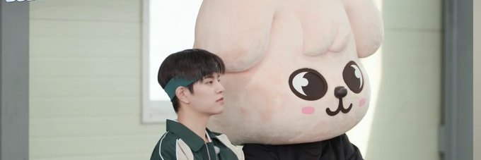 JYxpau's profile banner image