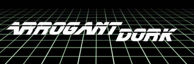 young_rob101's profile banner image