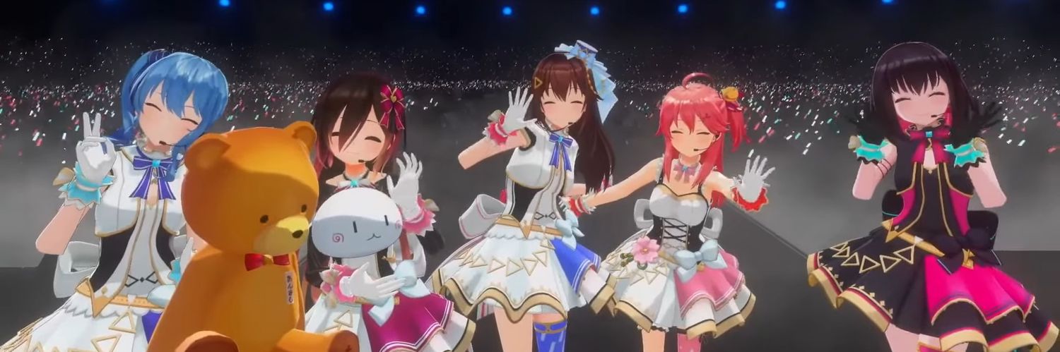 The_KDN's profile banner image
