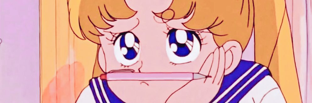 moon_RFA's profile banner image