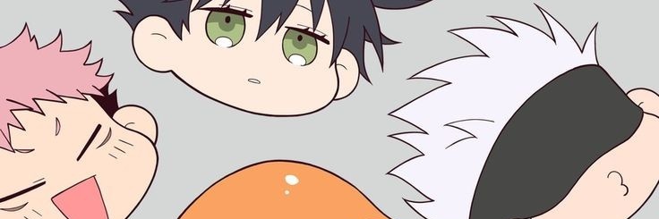 Asskyy1's profile banner image