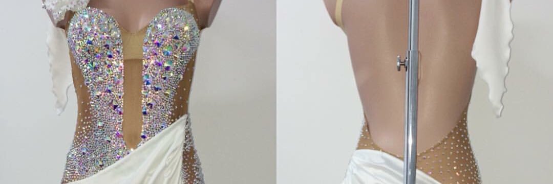 pecamoDESIGN's profile banner image