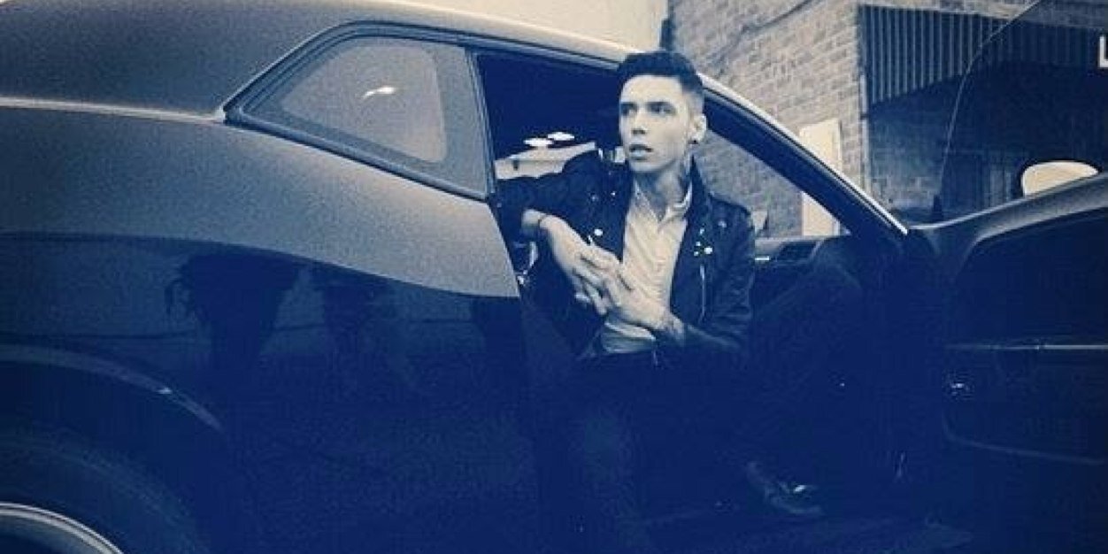 BVcilB's profile banner image